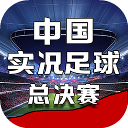 bob体彩app
