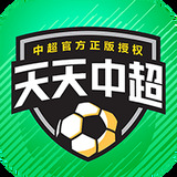 澳门新莆京7906app