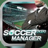 米乐m6平台app