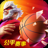 73882必赢网页版