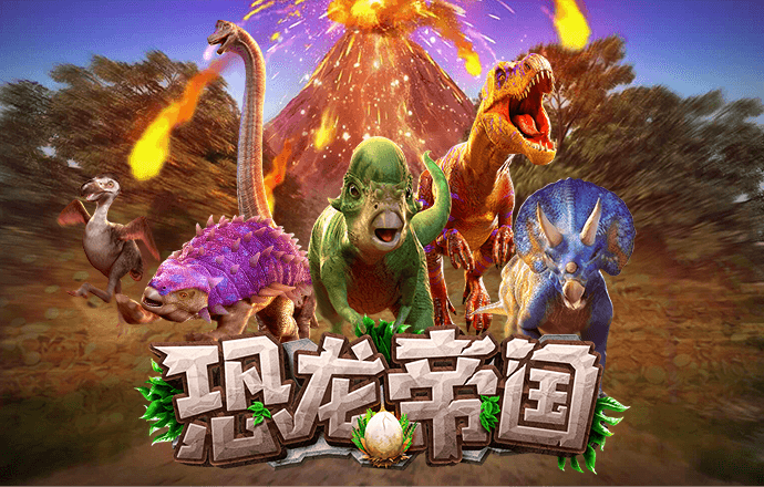 c7登录入口