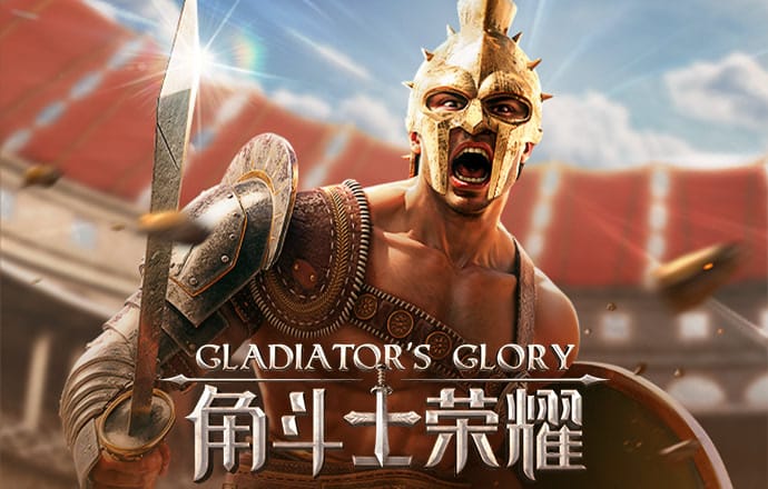 威廉体育app官网
