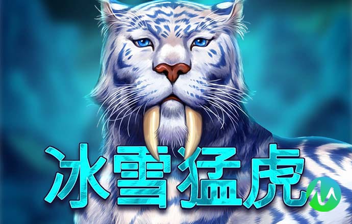 必赢亚洲下裁