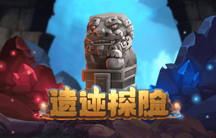 im体育app官网下载