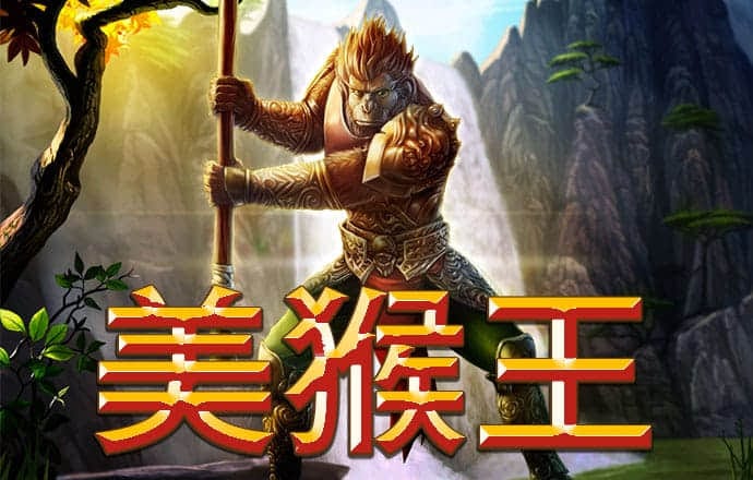 188博金宝网站下载