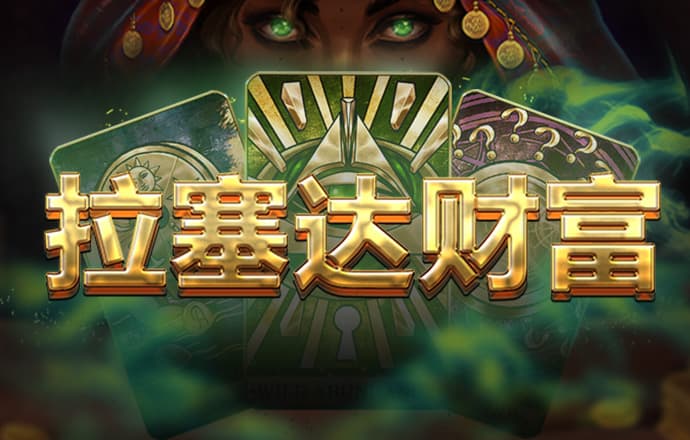 ab体育平台官方网站