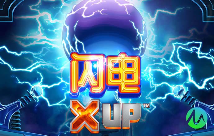 6688体育