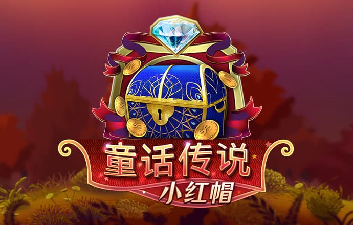 开元91棋牌