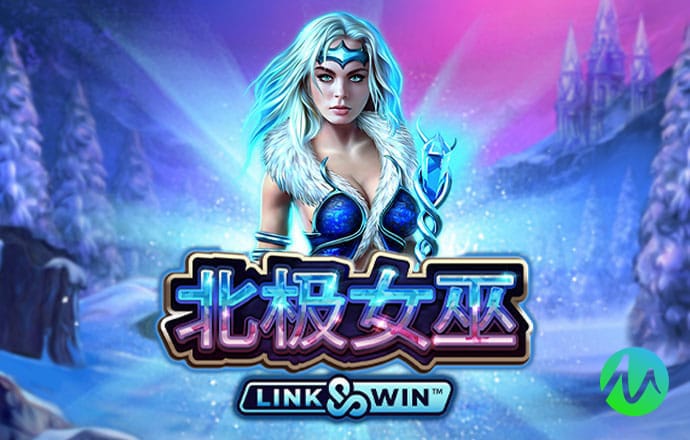 pgsoft模拟器登录入口