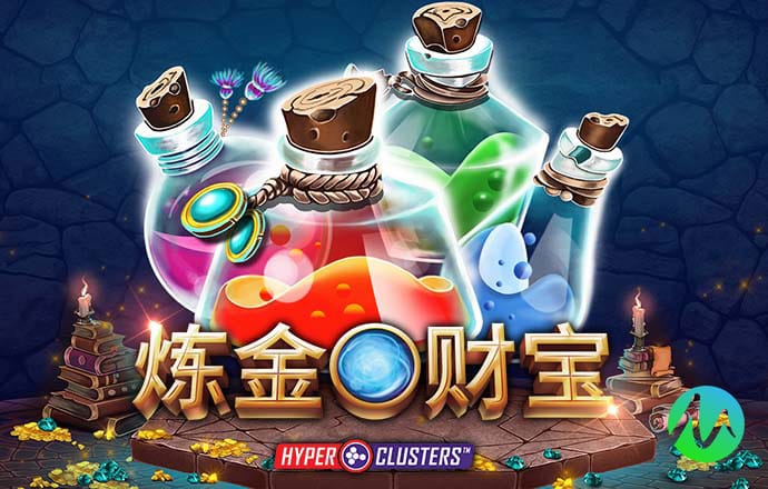 pp电子游戏大奖视频