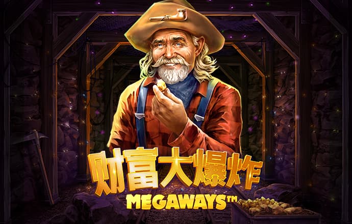 304am永利